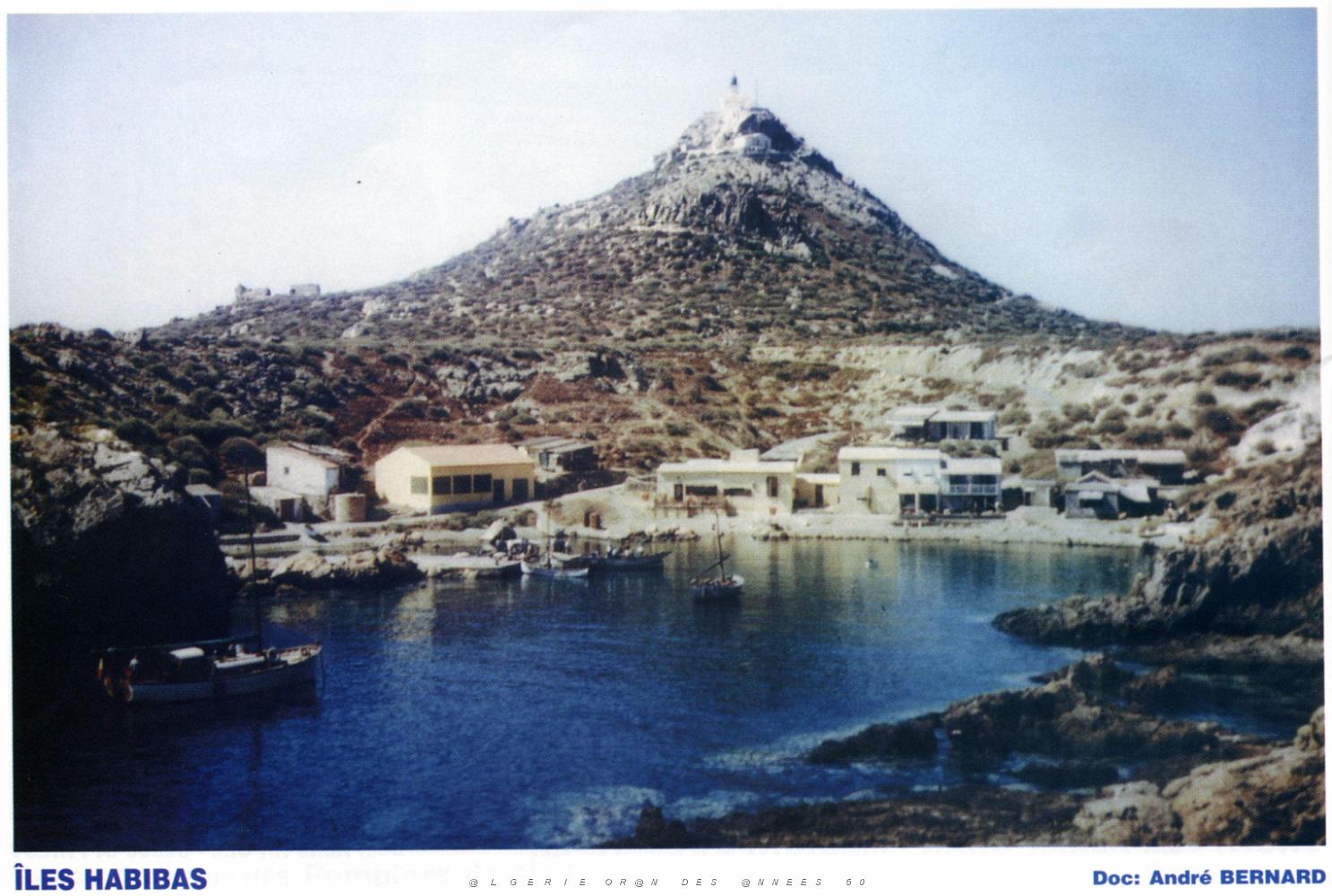 CO k 01- Iles Habibas.jpg